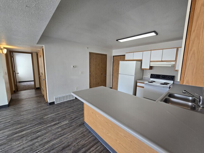 Foto del edificio - 60 Miller Ave SW