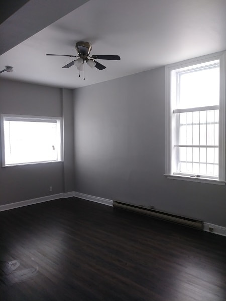 Building Photo - 26 Victoria Square