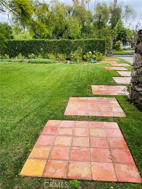 Building Photo - 2509 Palos Verdes Dr W