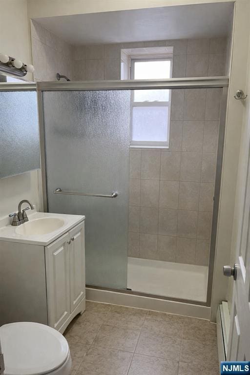 Foto del edificio - 382-386-386 Highland Ave