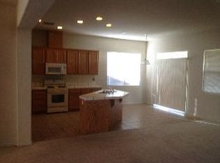 Foto del edificio - Beautiful Rental Home