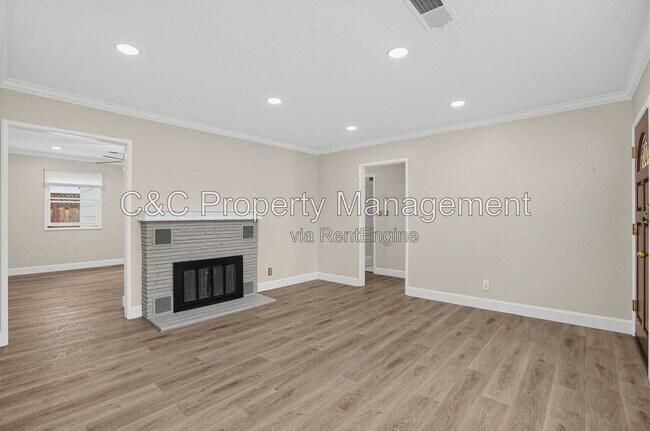 Building Photo - 3606 Granzotto Dr