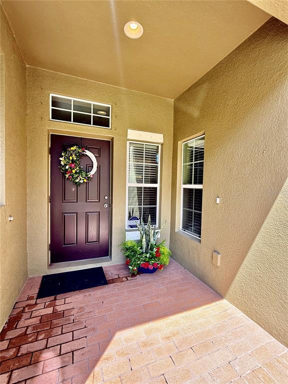 Foto del edificio - 12574 Silverdale St
