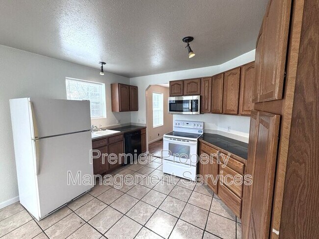 Foto del edificio - 2005 8th Ave N