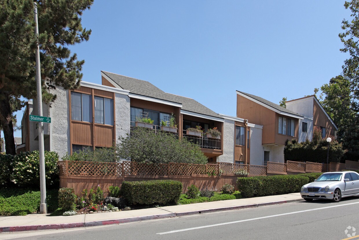 9 Apartments For Rent In Kearny Mesa Ca Westside Rentals