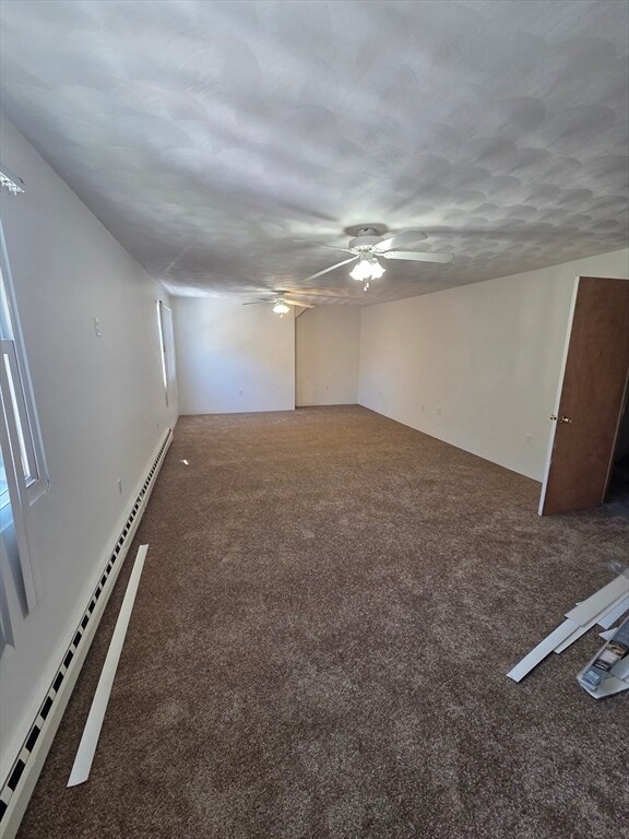 Foto del edificio - 15 Bowman St