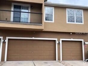 Building Photo - 4055 Pemberly Pines Cir