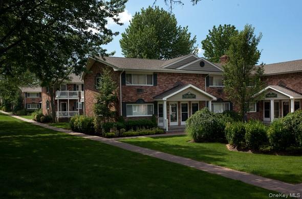 Building Photo - 25 Westgate Dr