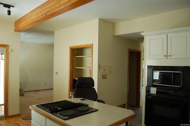 Building Photo - 1421 Ledge Rock Terrace