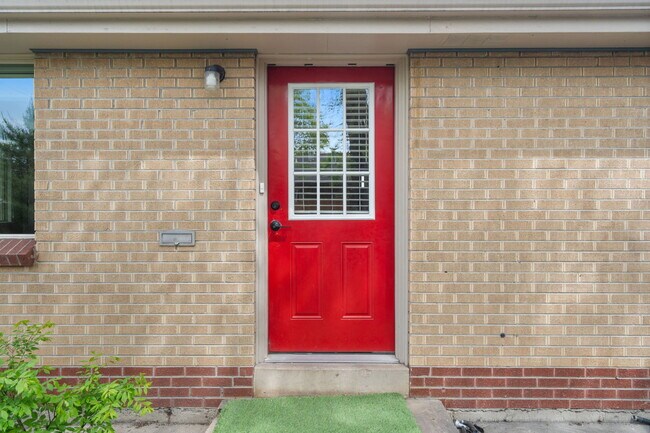 Foto del edificio - 1814 E 31st Ave