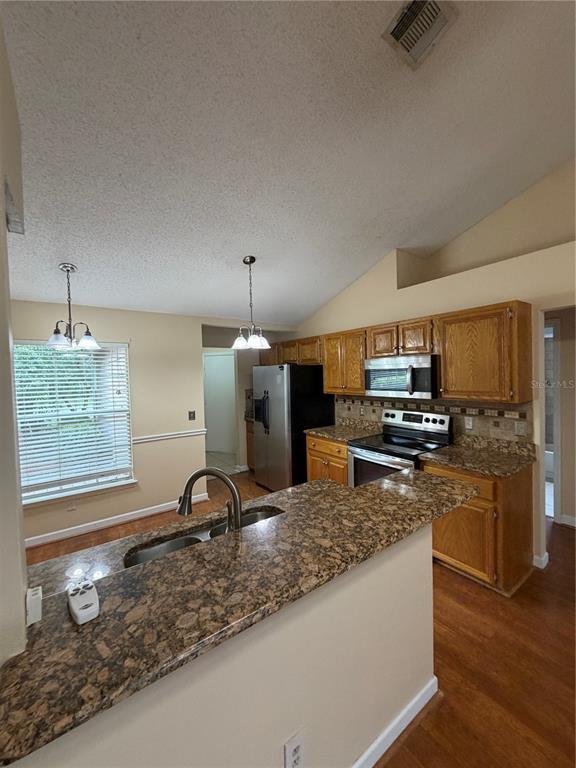 Building Photo - 304 Baywest Neighbors Cir