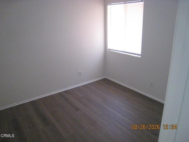 Foto del edificio - 1020 Elmhurst Ln