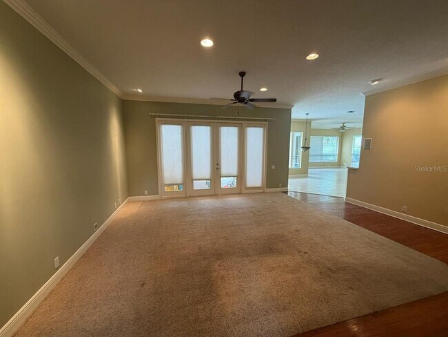 Foto del edificio - 4762 SW 1st Ave