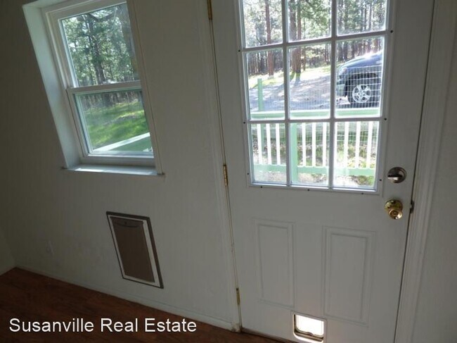 Building Photo - 461-650-650 Meadows Edge Rd