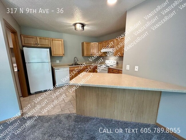Foto del edificio - 317 9th Ave