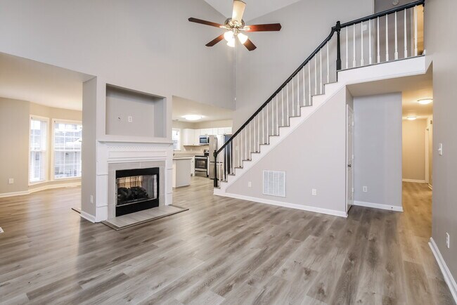 Building Photo - 110 Rock Hound Rd