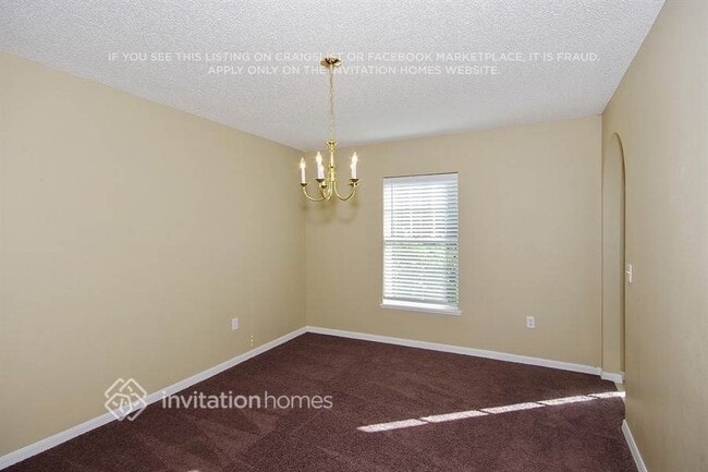 Building Photo - 404 Danube Way
