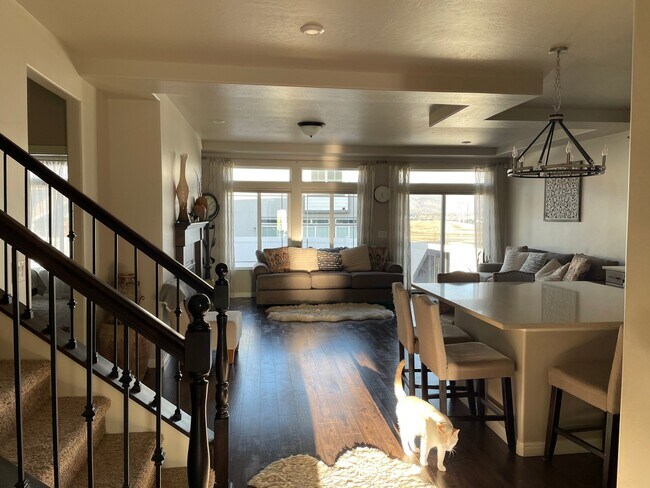 Foto del edificio - 2510 N Wallace Way