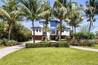 7900 S Ocean Dr