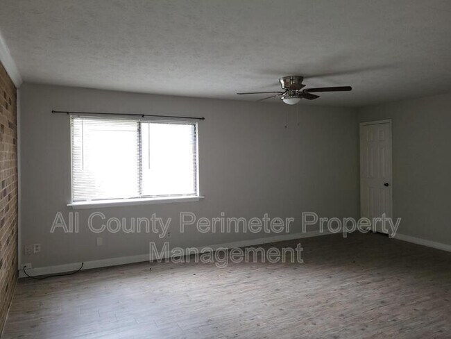 Foto del edificio - 8677 N Anna Way