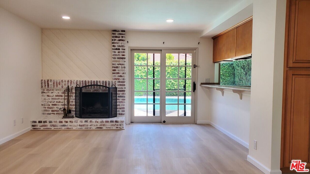 Foto principal - 542 Sycamore Ave