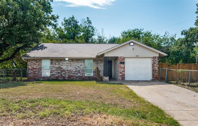 Foto principal - 6500 Ellis Rd