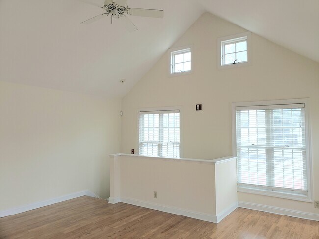 Foto del edificio - 8515 Germantown Ave