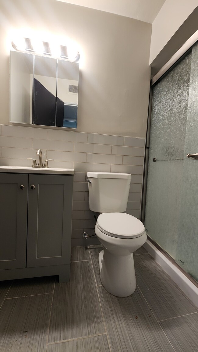 Building Photo - 7880 Big Bend Blvd