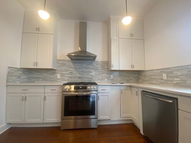 Foto del edificio - 254 W Chestnut St