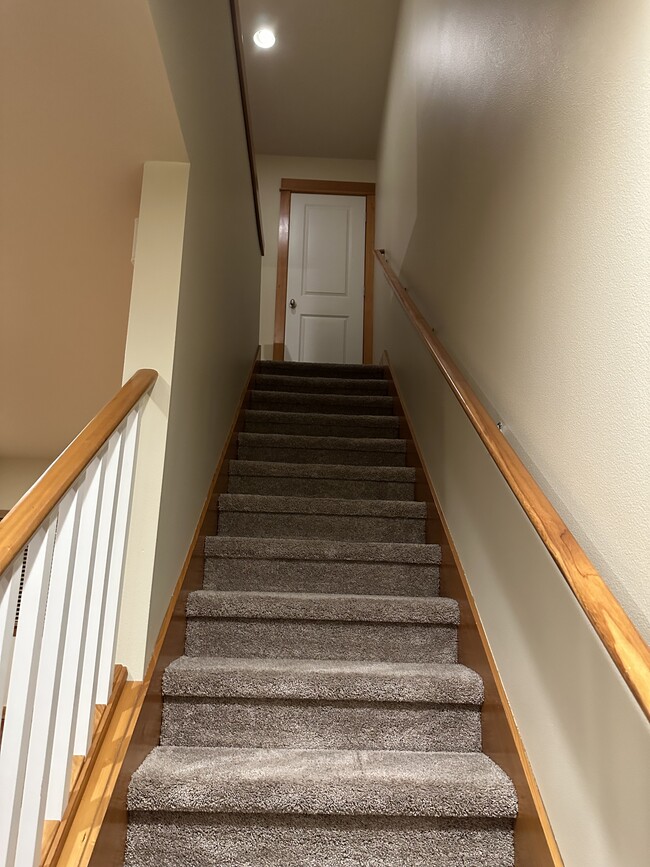 Foto del edificio - 9216 35th Ave SW