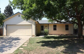Building Photo - 2406 Kodiak Rd