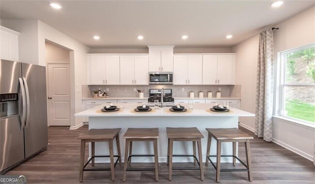 Building Photo - 2032 Baron Mnr Dr