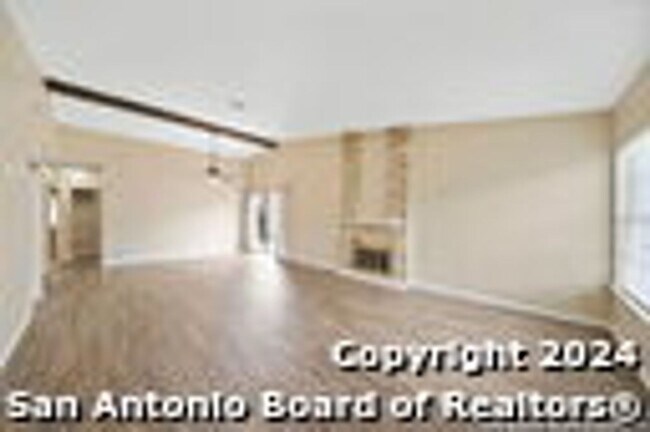 Building Photo - 8035 Big Bend