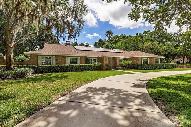 Spacious 4 Bedroom 3 Bath in Southoak - Spacious 4 Bedroom 3 Bath in Southoak House