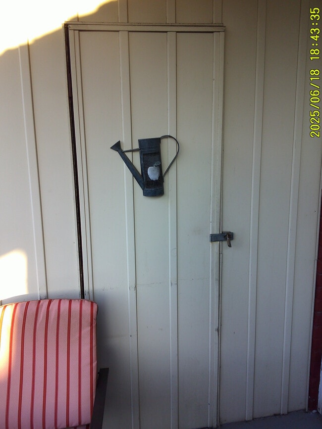 Photo du bâtiment - 5643 Av 18E