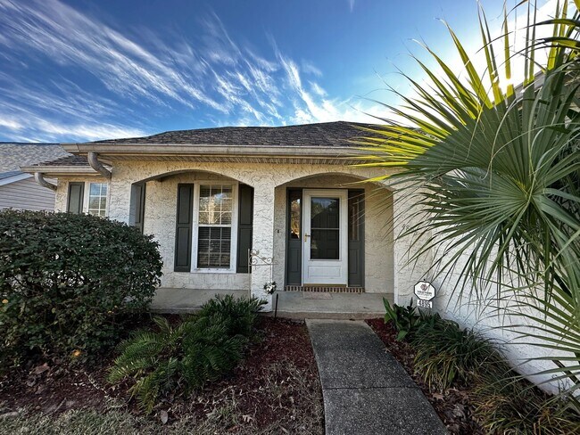 Foto del edificio - 4895 Heritage Park Blvd