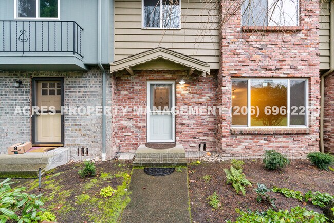 Foto del edificio - 1551 NW 195th St