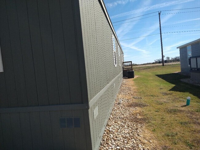 Foto del edificio - 14409 Whisper Rill Ln