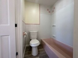 Foto del edificio - 53 Pilgrim Cir