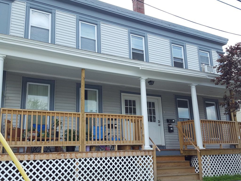 Primary Photo - 313 State St