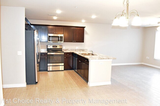 Building Photo - 2 br, 2 bath House - 56480 Addison