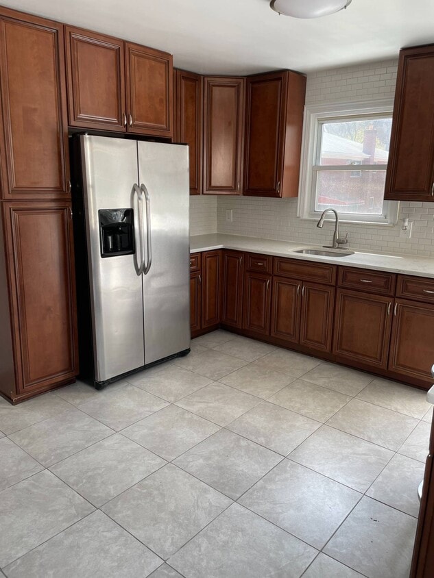 235 Tibbetts Rd, Yonkers, NY 10705 House Rental in Yonkers, NY