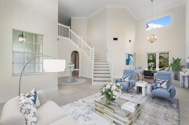 Foto del edificio - 1650 SW 2nd Ave