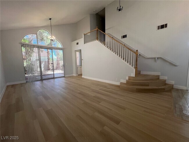 Foto del edificio - 1624 Wandering Winds Way