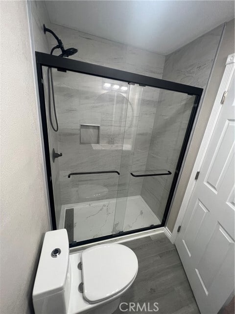 Building Photo - 1126 E Arcadia Ct