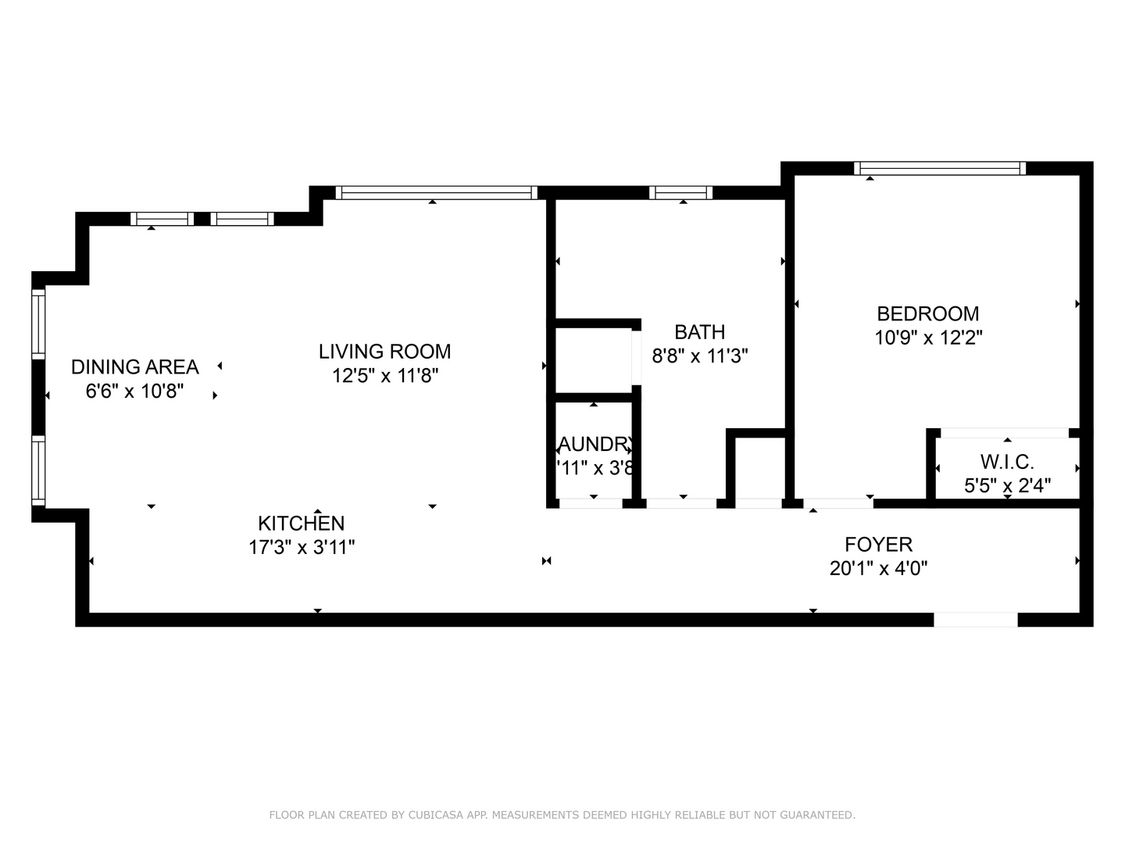 Building Photo - Orca 2