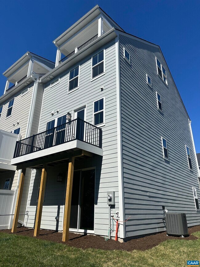 Foto del edificio - 2024 Calico Ct