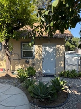 Building Photo - 1970 N Raymond Ave