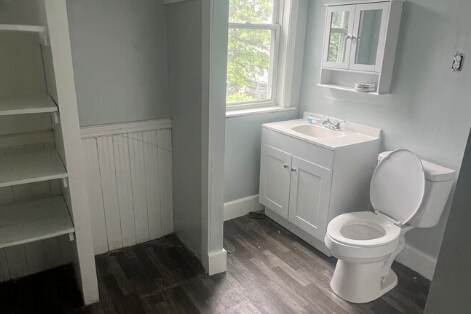 Foto del edificio - 295 Jackson St