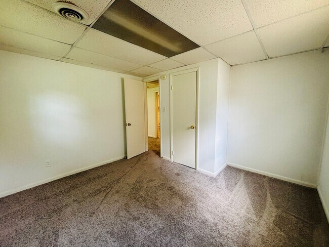Foto del edificio - 1 Bedroom 1 Bath Duplex